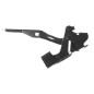 CERNIERA COFANO ANTERIORE SINISTRA MAZDA 3 SDN-HB BMBN 20132016, MAZDA 3 SDN-HB BP 20162019, MAZDA 5 CR 20052010