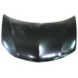 COFANO ANTERIORE MAZDA PREMACY CP 19992004