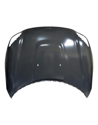 COFANO ANTERIORE MINI COUNTRYMAN F60 20162021, MINI COUNTRYMAN F60 20212024
