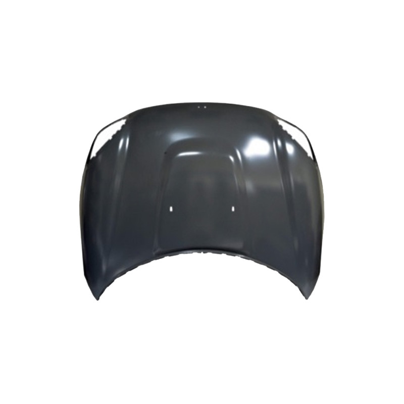 COFANO ANTERIORE MINI COUNTRYMAN F60 20162021, MINI COUNTRYMAN F60 20212024