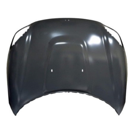 COFANO ANTERIORE MINI COUNTRYMAN F60 20162021, MINI COUNTRYMAN F60 20212024