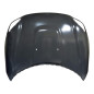 COFANO ANTERIORE MINI COUNTRYMAN F60 20162021, MINI COUNTRYMAN F60 20212024