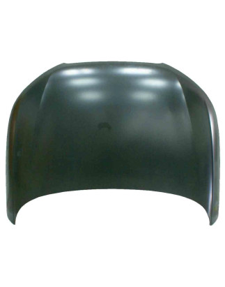 COFANO ANTERIORE AUDI A1 8X18XK8XA8XF 20102014, AUDI A1 8X18XK8XA8XF 20142018