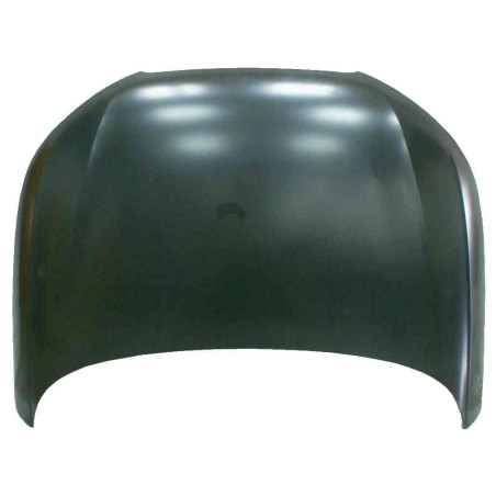 COFANO ANTERIORE AUDI A1 8X18XK8XA8XF 20102014, AUDI A1 8X18XK8XA8XF 20142018
