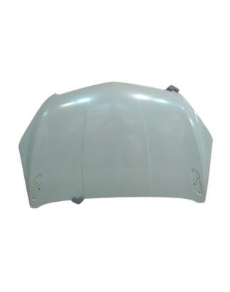 COFANO ANTERIORE CON PRESE AD ARIA OPEL MOKKA J13 20132016