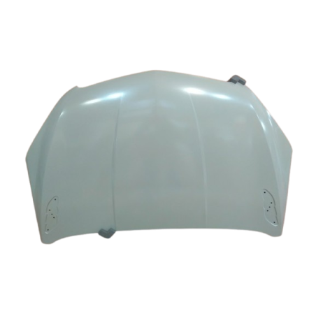 COFANO ANTERIORE CON PRESE AD ARIA OPEL MOKKA J13 20132016