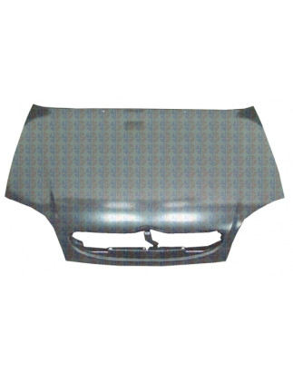 COFANO ANTERIORE CITROEN SAXO S0S1 19992004