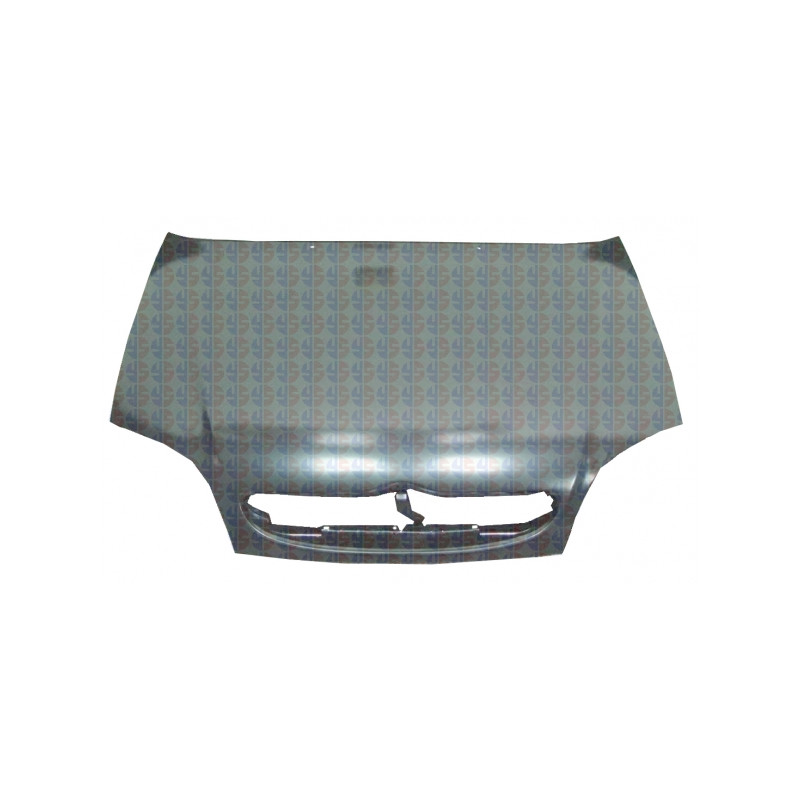 COFANO ANTERIORE CITROEN SAXO S0S1 19992004