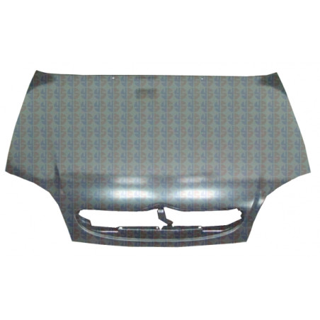 COFANO ANTERIORE CITROEN SAXO S0S1 19992004
