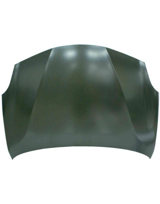 COFANO ANTERIORE ALFA ROMEO GIULIETTA 940 20102020