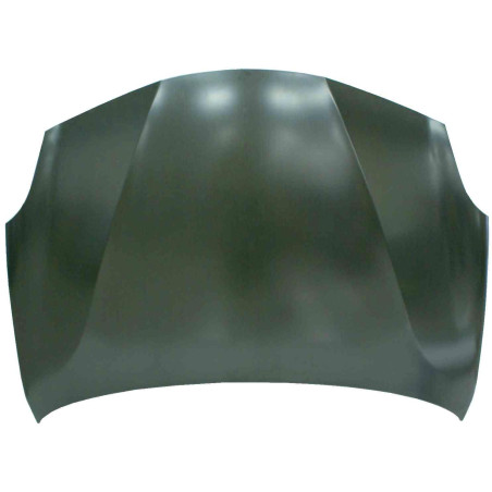 COFANO ANTERIORE ALFA ROMEO GIULIETTA 940 20102020