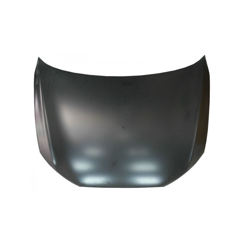 COFANO ANTERIORE AUDI Q3 8UB8UG 20112014, AUDI Q3 8UB8UG 20142018