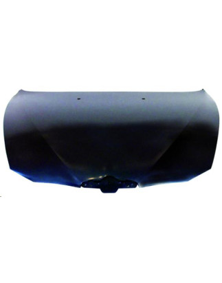 COFANO ANTERIORE ALFA ROMEO 147 937 20002010 VERS 2004
