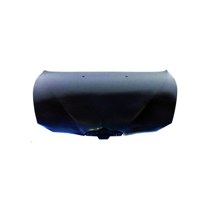 COFANO ANTERIORE ALFA ROMEO 147 937 20002010 VERS 2004