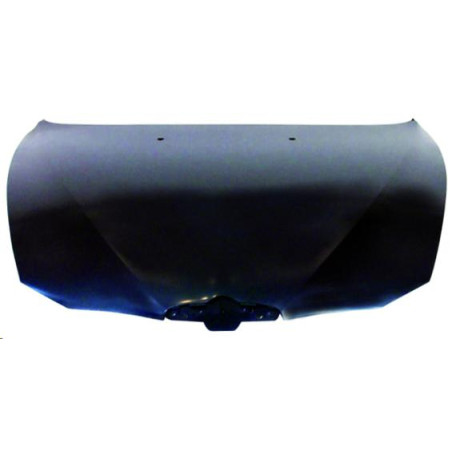 COFANO ANTERIORE ALFA ROMEO 147 937 20002010 VERS 2004