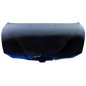 COFANO ANTERIORE ALFA ROMEO 147 937 20002010 VERS 2004