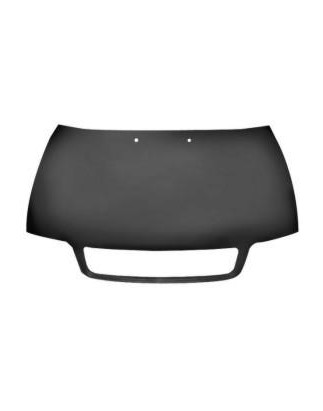 COFANO ANTERIORE AUDI A4 8D2 19942000 VERS 1999