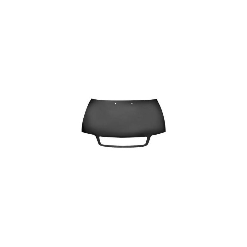 COFANO ANTERIORE AUDI A4 8D2 19942000 VERS 1999
