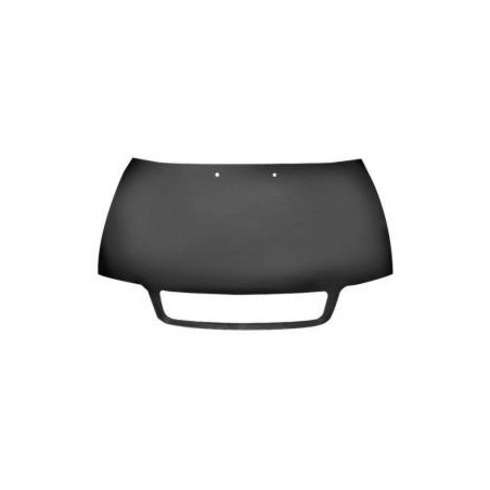 COFANO ANTERIORE AUDI A4 8D2 19942000 VERS 1999