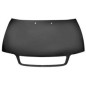 COFANO ANTERIORE AUDI A4 8D2 19942000 VERS 1999