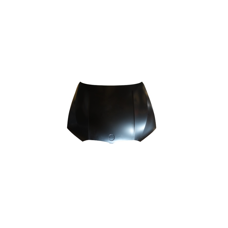 COFANO ANTERIORE ALLUMINIO BMW SERIES 3 SDNSW G20G21 2018202  BMW SERIES 3 SDNSW G20G21 2022