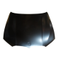 COFANO ANTERIORE ALLUMINIO BMW SERIES 3 SDNSW G20G21 2018202  BMW SERIES 3 SDNSW G20G21 2022