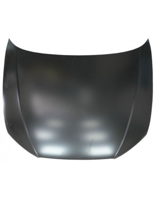 COFANO ANTERIORE AUDI A3 3DSPORTBACK 8V18VK8VA8VF 20122016, AUDI A3 3DSPORTBACK 8V18VK8VA8VF 20162020, AUDI A3 SEDANCABRIO 8V78
