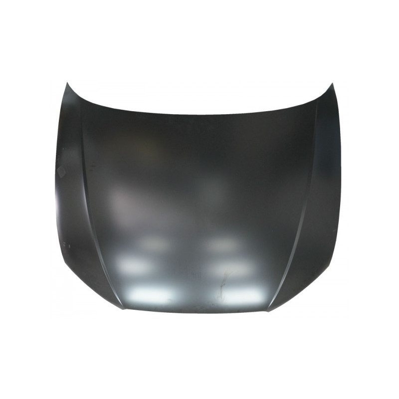 COFANO ANTERIORE AUDI A3 3DSPORTBACK 8V18VK8VA8VF 20122016, AUDI A3 3DSPORTBACK 8V18VK8VA8VF 20162020, AUDI A3 SEDANCABRIO 8V78