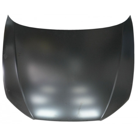 COFANO ANTERIORE AUDI A3 3DSPORTBACK 8V18VK8VA8VF 20122016, AUDI A3 3DSPORTBACK 8V18VK8VA8VF 20162020, AUDI A3 SEDANCABRIO 8V78
