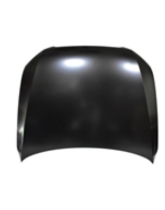 COFANO ANTERIORE AUDI Q5 8RB 20122016