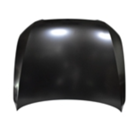 COFANO ANTERIORE AUDI Q5 8RB 20122016