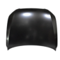 COFANO ANTERIORE AUDI Q5 8RB 20122016