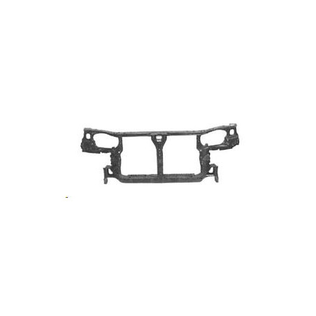 OSSATURA HYUNDAI ELANTRA XD 20002004