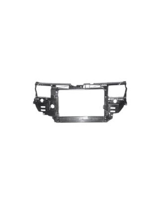OSSATURA FORD GALAXY WGR 19952006 VERS TDI, SEAT ALHAMBRA 7V87V9 19952010 VERS TDI, VOLKSWAGEN SHARAN 7M87M97M6 19952010 VERS T
