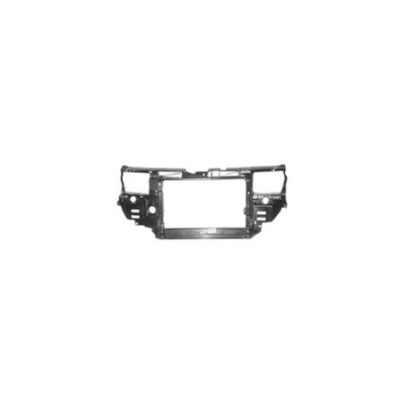 OSSATURA FORD GALAXY WGR 19952006 VERS TDI, SEAT ALHAMBRA 7V87V9 19952010 VERS TDI, VOLKSWAGEN SHARAN 7M87M97M6 19952010 VERS T