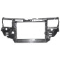 OSSATURA FORD GALAXY WGR 19952006 VERS TDI, SEAT ALHAMBRA 7V87V9 19952010 VERS TDI, VOLKSWAGEN SHARAN 7M87M97M6 19952010 VERS T