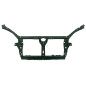 OSSATURA SUBARU IMPREZA GDGRGHG3GPGJ 20082014