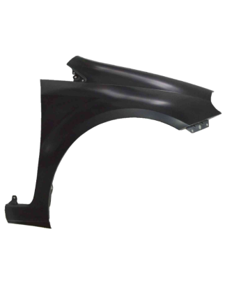 PARAFANGO ANTERIORE DESTRO SENZA FORO FIAT GRANDE PUNTO 199 2005201  FIAT PUNTO 199 201  FIAT PUNTO EVO 199 20092012