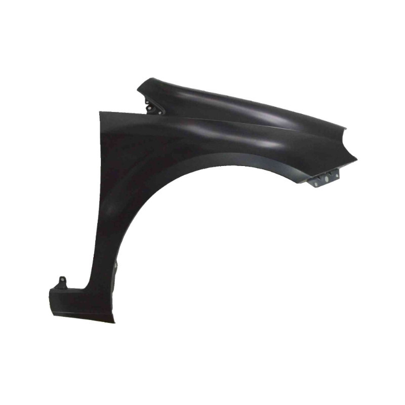 PARAFANGO ANTERIORE DESTRO SENZA FORO FIAT GRANDE PUNTO 199 2005201  FIAT PUNTO 199 201  FIAT PUNTO EVO 199 20092012