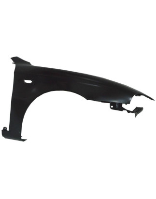 PARAFANGO ANTERIORE DESTRO ALFA ROMEO 147 937 20002010 VERS 2004