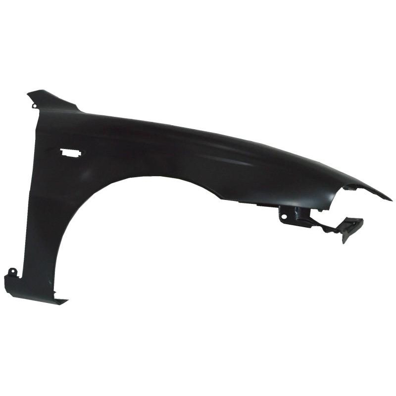 PARAFANGO ANTERIORE DESTRO ALFA ROMEO 147 937 20002010 VERS 2004