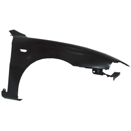 PARAFANGO ANTERIORE DESTRO ALFA ROMEO 147 937 20002010 VERS 2004