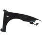 PARAFANGO ANTERIORE DESTRO ALFA ROMEO 147 937 20002010 VERS 2004