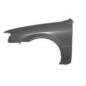 PARAFANGO ANTERIORE SINISTRO MAZDA 323 F BJBA 19982003 VERS 2001, MAZDA 323 SDN BF 19982003 VERS 2001