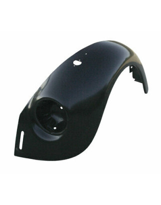 PARAFANGO ANTERIORE SINISTRO VOLKSWAGEN BEETLE 12001300 19651970