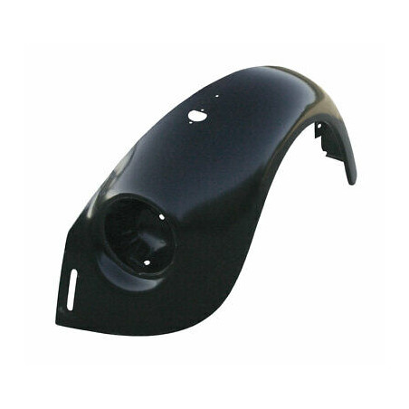 PARAFANGO ANTERIORE SINISTRO VOLKSWAGEN BEETLE 12001300 19651970