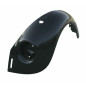 PARAFANGO ANTERIORE SINISTRO VOLKSWAGEN BEETLE 12001300 19651970