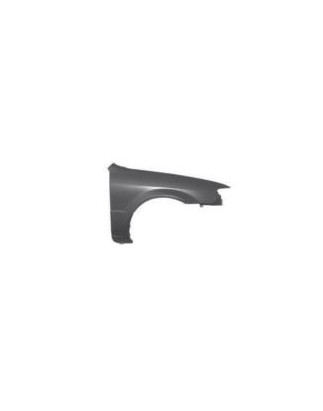PARAFANGO ANTERIORE DESTRO MAZDA 323 F BJBA 19982003 VERS 2001, MAZDA 323 SDN BF 19982003 VERS 2001