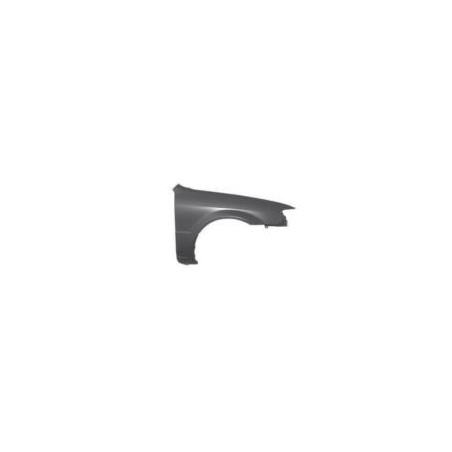 PARAFANGO ANTERIORE DESTRO MAZDA 323 F BJBA 19982003 VERS 2001, MAZDA 323 SDN BF 19982003 VERS 2001
