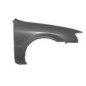 PARAFANGO ANTERIORE DESTRO MAZDA 323 F BJBA 19982003 VERS 2001, MAZDA 323 SDN BF 19982003 VERS 2001